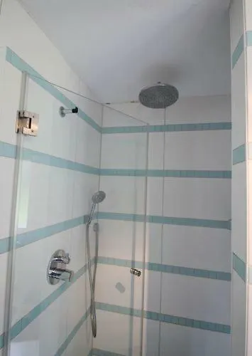 Huus Ton Witten Barg דירה *